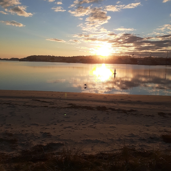 Meet your Posher, Karen - Picture 9 of 10